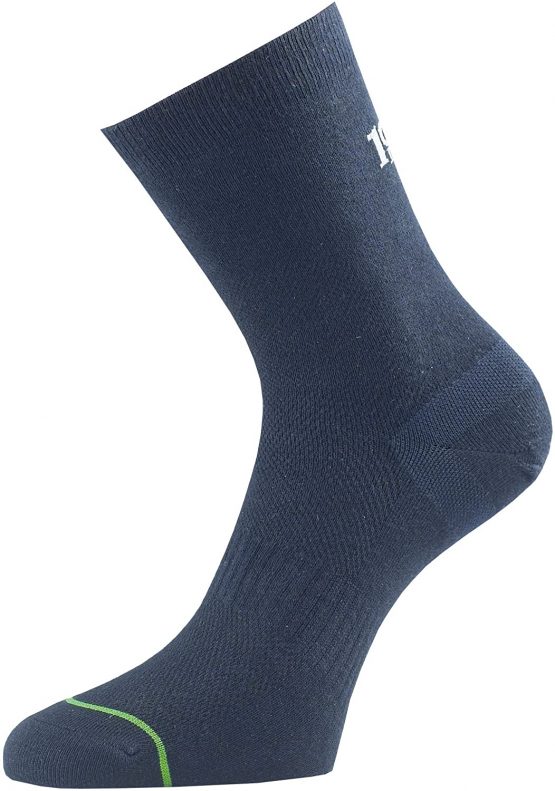 Cartasport Women's ULTIMATE Socks, Black, UK (3-5½)