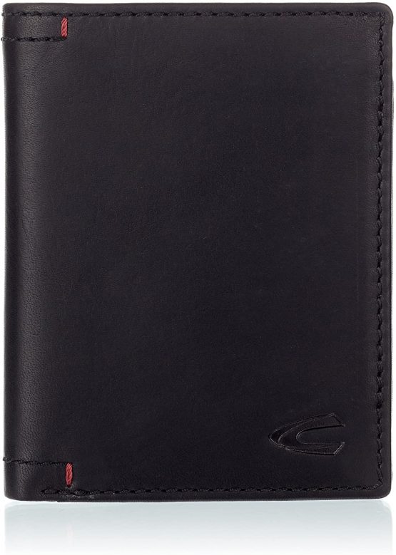 camel active Coin Purses & Pouches   181