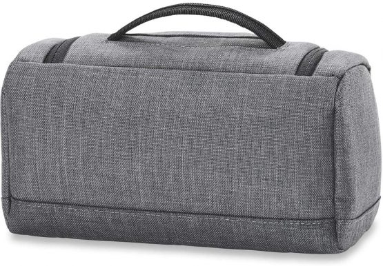 Dakine Revival Kit M - Image 2