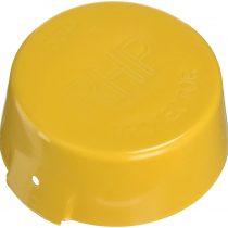 RHP 55P Self Lube Protector