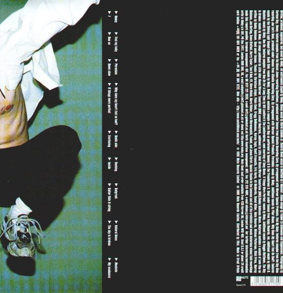 Play - Image 2