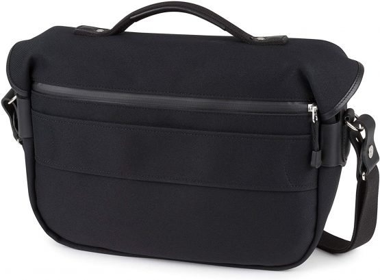 Billingham Hadley Pro 2020 Camera Bag - Image 2