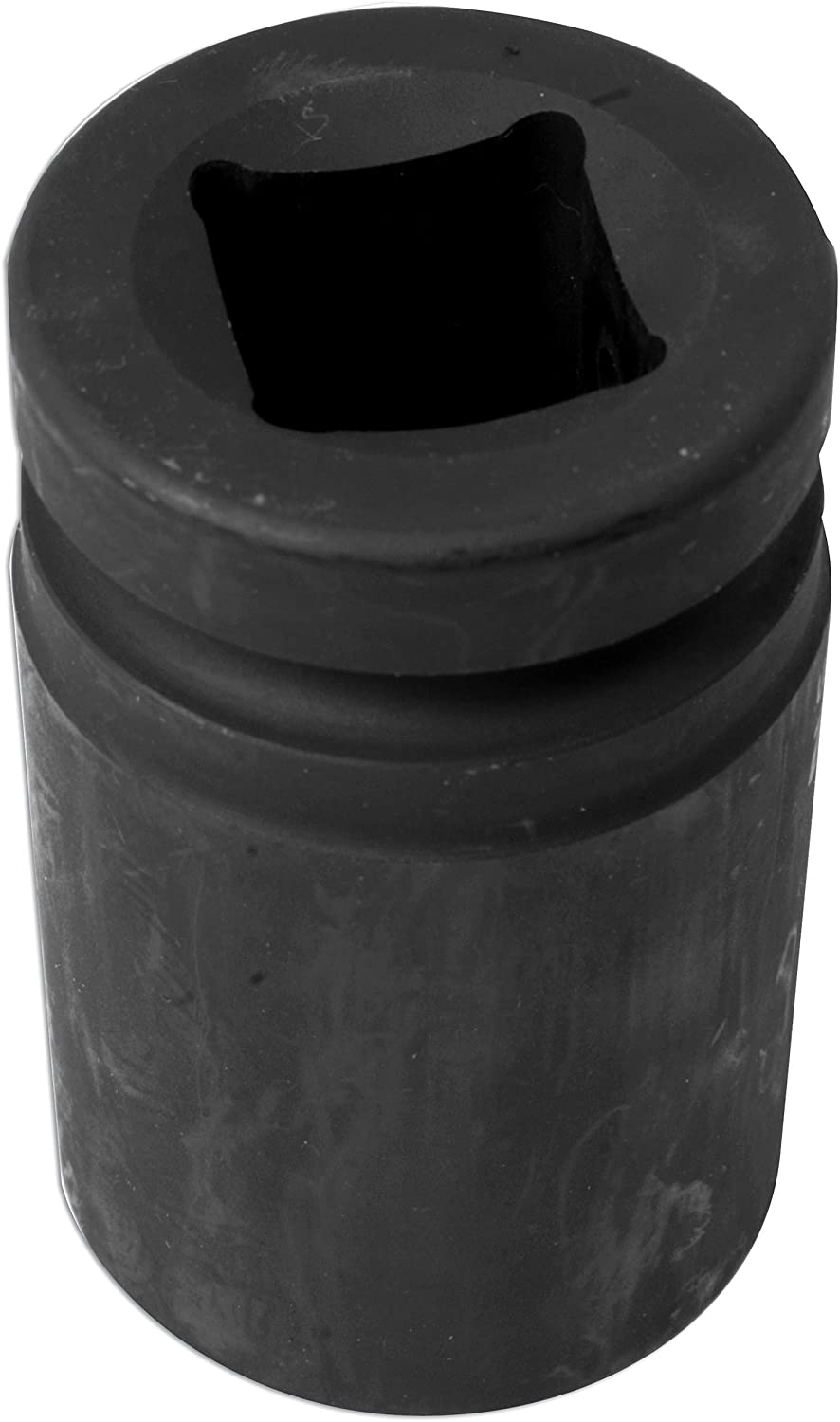 Laser 4660 Deep Impact Socket 3/4"D 46mm, Variety pack