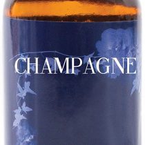 Mystic Moments | Champagne Fragrance Oil - 100ml