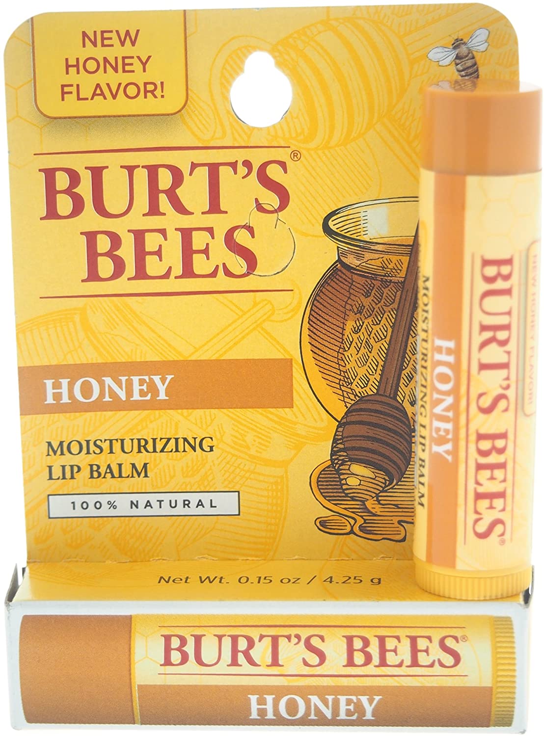 burts bees muslin