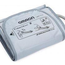 OMRON Large Cuff for Blood Pressure Monitors, 32-42cm