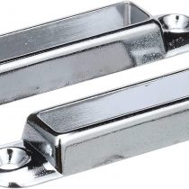 Seachoice 50 – 78011 Bracket Cover