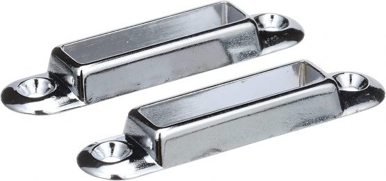 Seachoice 50 – 78011 Bracket Cover