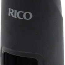 Rico Cap for Non-Inverted Ligatures - Alto Sax