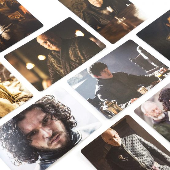 What Do You Meme? Game of Thrones Expansion Pack - Image 4