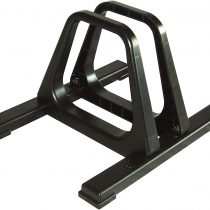 GearUp Grand Single Bike Floor Stand
