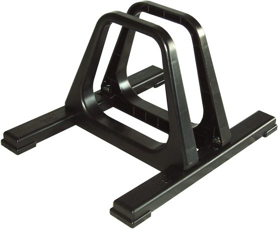 GearUp Grand Single Bike Floor Stand