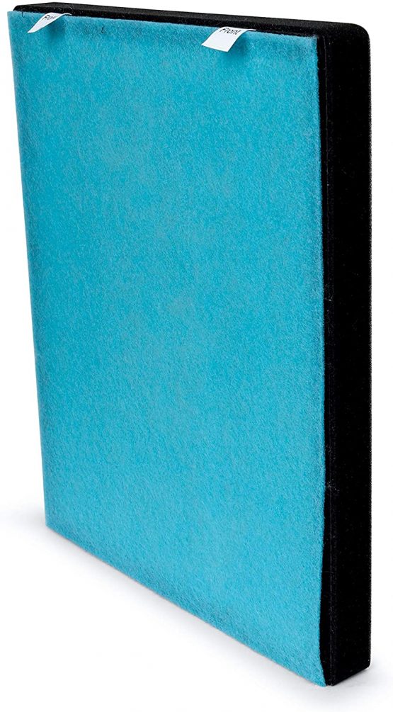 PureMate PM 505 Air Purifier Replacement Filter - Image 2