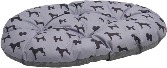 ALL SEASONS 65 (55CM) MATTRESS