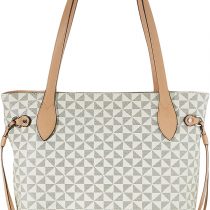 Gabor Women's Barina Shoulder Bag