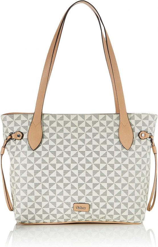 Gabor Women's Barina Shoulder Bag