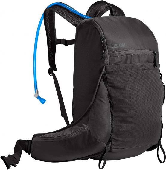 CAMELBAK Men's Fourteener 26 Packs