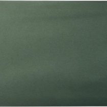 Cathedral Suspension files foolscap, Green , Pack of 10