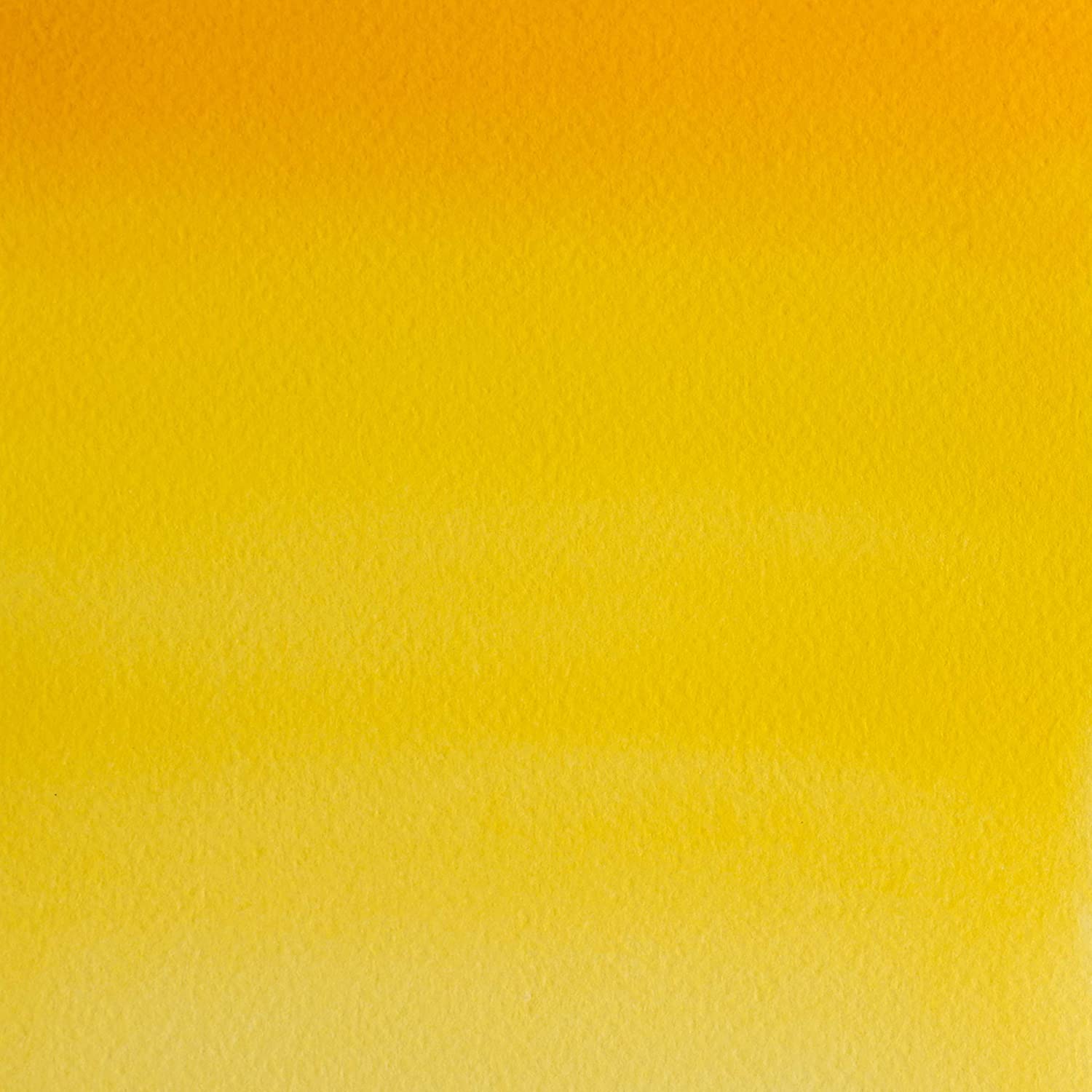 Winsor & Newton 102108 5 ml Tube Professional Water Colour, Cadmium Yellow, 5 ml (Pack of 1) - Image 2