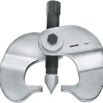 Gedore Flange Separator 80 – 250 mm – 1.90/1