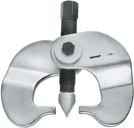 Gedore Flange Separator 80 – 250 mm – 1.90/1