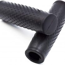 myBESTscooter - Handlebar Grip For Xiaomi M365 1S Essential Pro Electric Scooter