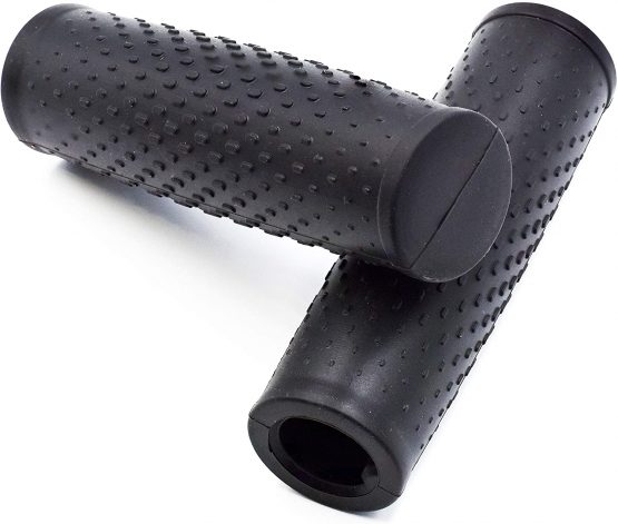 myBESTscooter - Handlebar Grip For Xiaomi M365 1S Essential Pro Electric Scooter