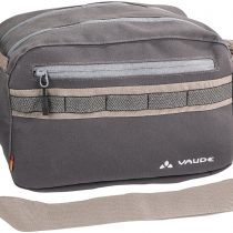 VAUDE Classic Box Handlebar Bags