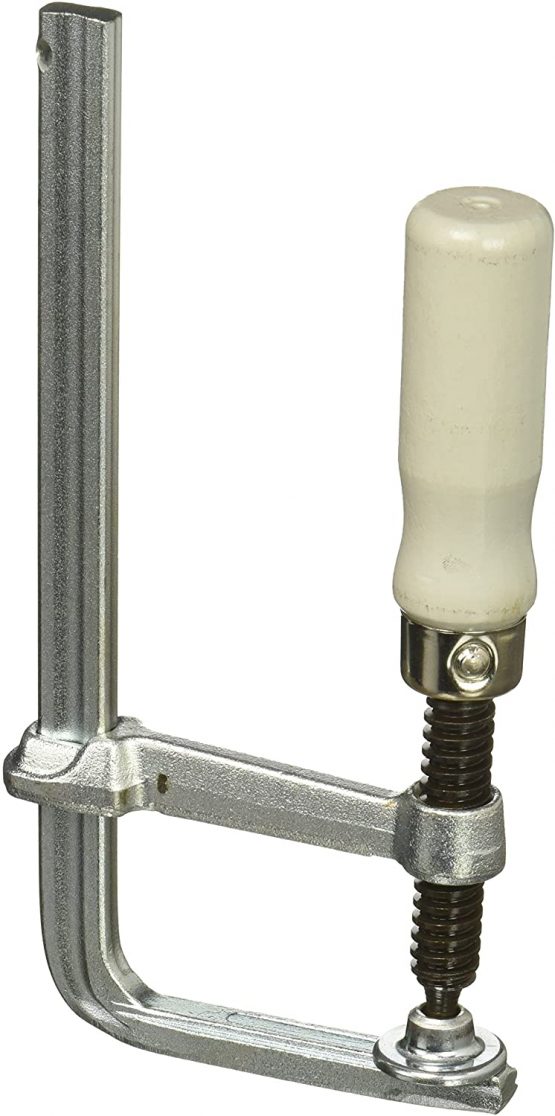 Festool 489570 Fastening Clamp, Pack of 2