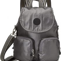 Kipling Women's Firefly Up' Backpack