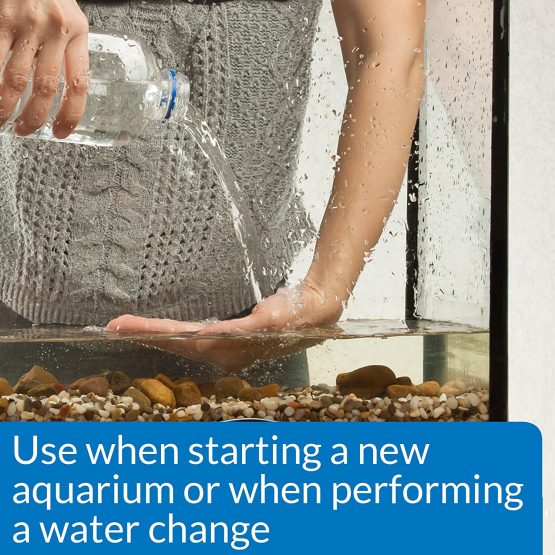 API AQUARIUM SALT Freshwater Aquarium Salt 1,844-Gram Box - Image 3
