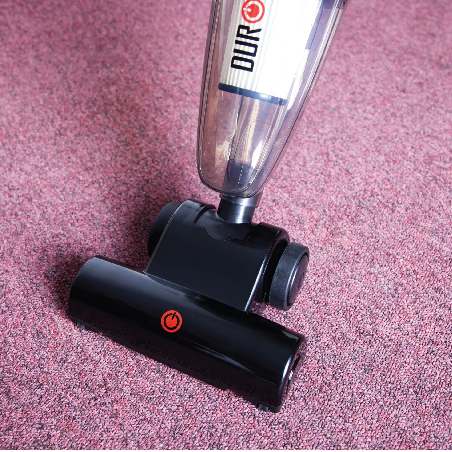 Duronic [ EXTRASVC7 Spare parts for Duronic VC7 Vacuum cleaner BigaMart