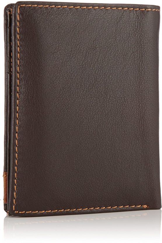 camel active Coin Pouch Autumn/Winter 13 - Image 3