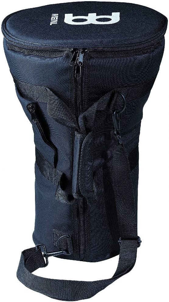MEINL Percussion Professional Doumbek Bag (MDOB)