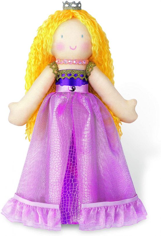4M Princess Making Kit - Image 3
