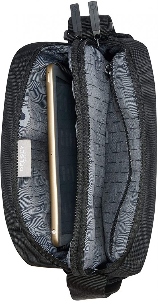 DELSEY PARIS PICPUS FASHION - Image 2