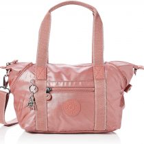 Kipling Women's Art Mini Shoulder Bags, One Size
