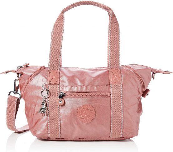 Kipling Women's Art Mini Shoulder Bags, One Size