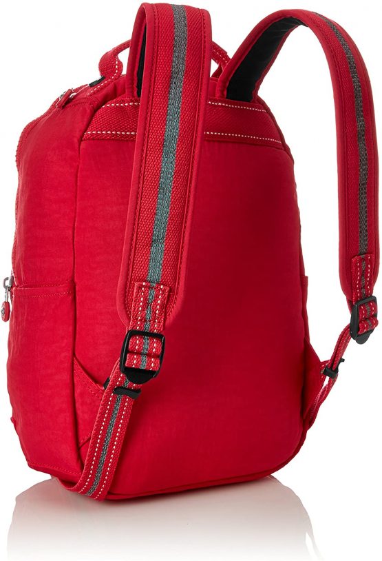 Kipling SEOUL GO Bag Organiser - Image 3