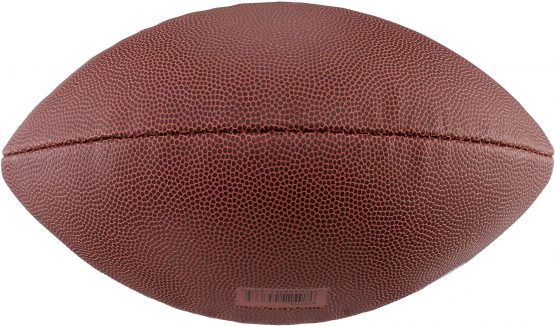 Wilson American Football - Image 4