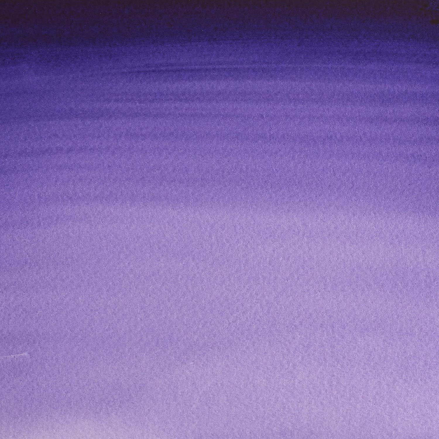 Winsor & Newton 14 ml Tube Professional Water Colour Paint, Winsor Violet Dioxide, purple, 14 ml (Pack of 1) - Image 2