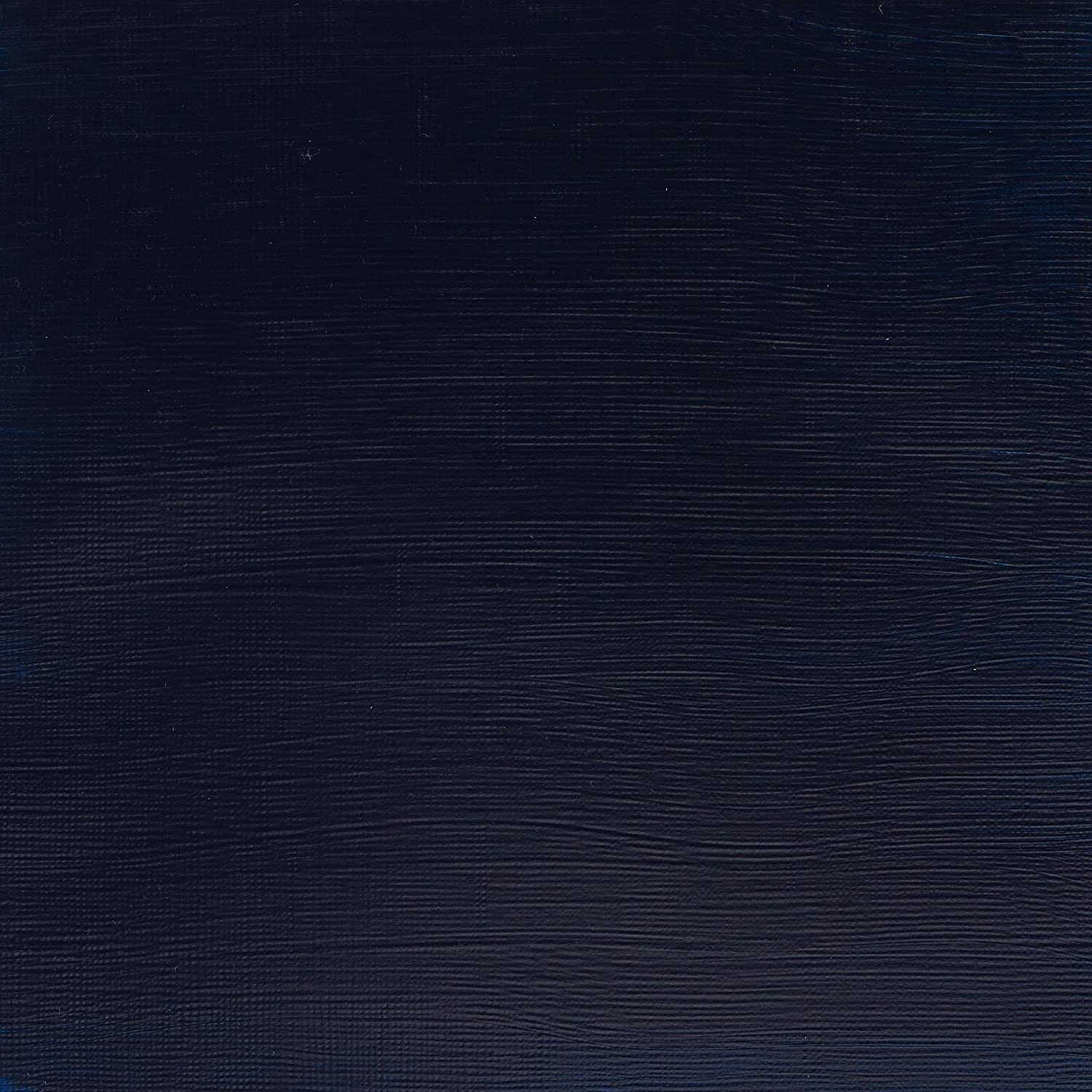 SG Education GAL 2120541 Full Range of Galeria Acrylic, 60 mL Tube, Prussian Blue, 60 ml (Pack of 1) - Image 2