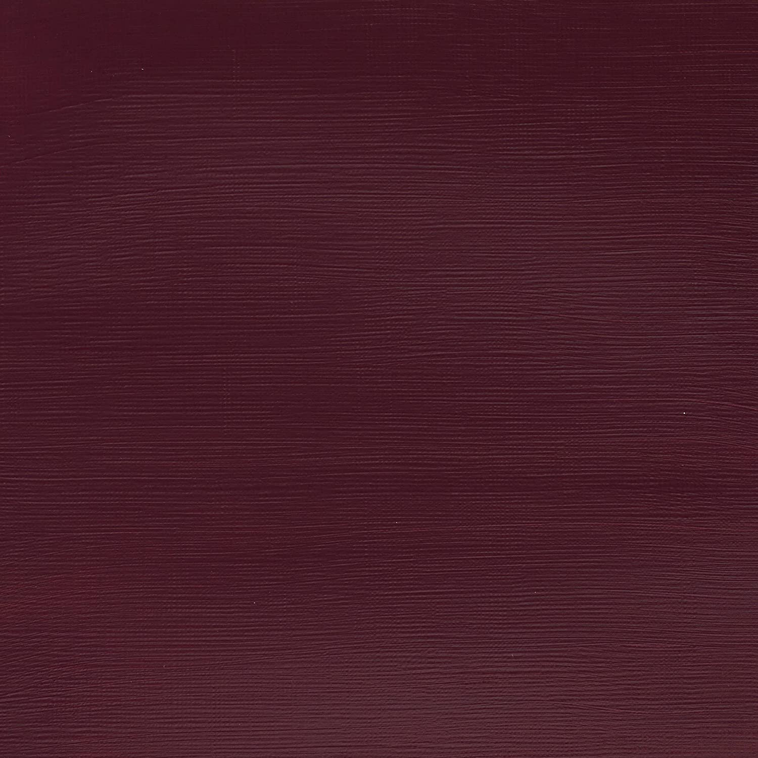 Winsor & Newton Series 1 500ml Bottle Galeria Acrylic Colour with Nozzle Cap - Burgundy,WN2150075, 500 ml (Pack of 1) - Image 2