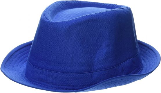 eBuyGB Unisex Adult Summer Panama Hat, One Size
