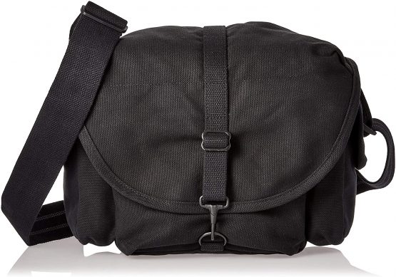 Domke F-4AF Pro System Bag - Black