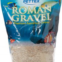 Pettex Roman Natural Highland Gravel 8 kg