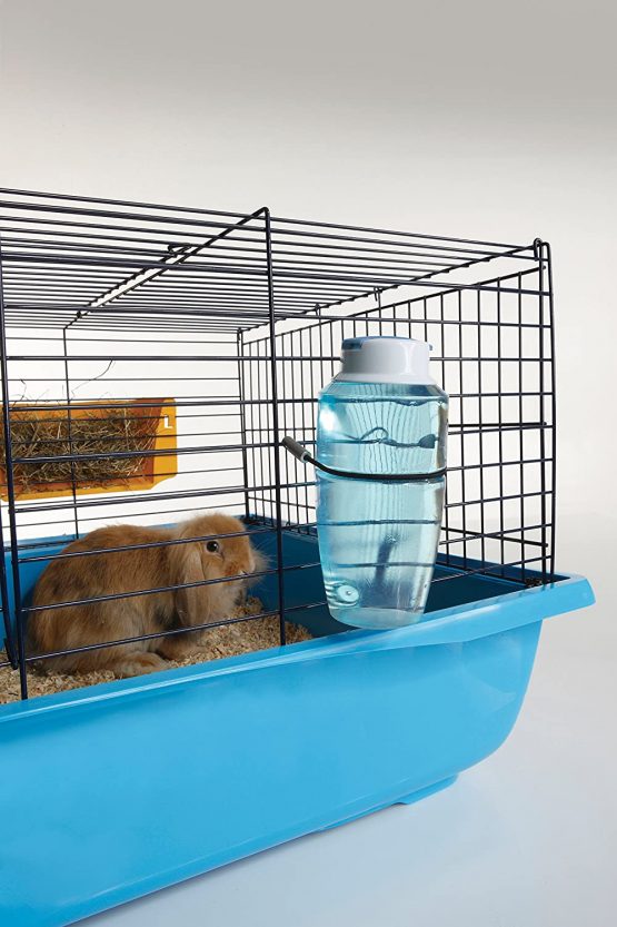 Savic Source 300 Ml Water Bottles - Image 2