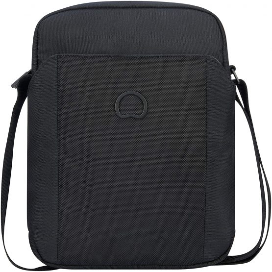 DELSEY PARIS PICPUS FASHION - Image 3