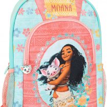 Disney Kids Moana Backpack
