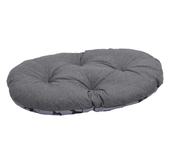 ALL SEASONS 65 (55CM) MATTRESS - Image 2